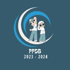 PPDB ONLINE 2023
