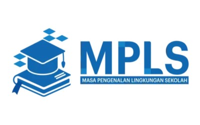 MPLS ( Masa Pengenalan Lingkungan Sekolah )