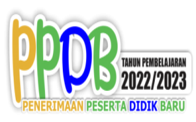 Informasi Hasil Pendaftaran PPDB Sementara